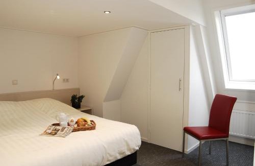 Aagtekerke Apartamento | Kodde Apartments