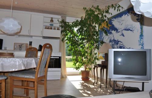 Rodding Cama Y Desayuno | Koebenhovedskov Bed & Breakfast