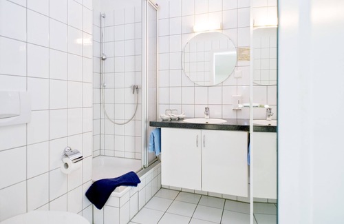 Region Hannover District Casa | Koehlers Hof