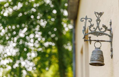 Oostkapelle Casa | Koetshuis Buitenplaats Iepenoord