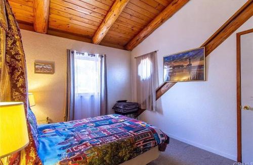 Ahwahnee Casa | Koffiehuis - Fun for all Ages Near Yosemite