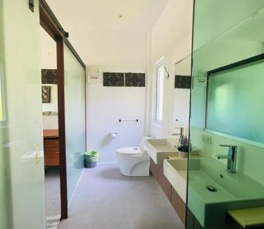 Ko Chang Casa | Koh Chang, Bungalow 8B