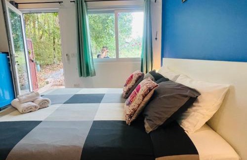 Ko Chang Casa | Koh Chang, Bungalow 9B