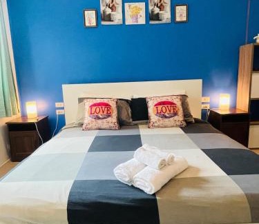 Ko Chang Casa | Koh Chang, Bungalow 9B