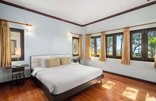 Ko Chang Complejo | Koh Chang Longstay Resort