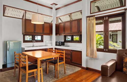 Ko Chang Complejo | Koh Chang Longstay Resort