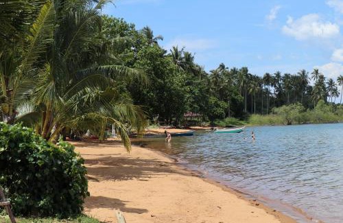 Ko Chang Villa | Koh Chang Villa