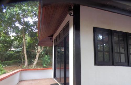 Laem Ngop Casa | Koh Mak 9