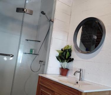 Ko Phaluai Casa | Koh Phaluai beach cottage
