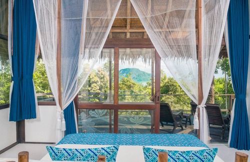 Ko Yao Hotel | Koh Yao Yai Village