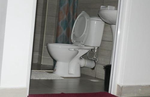 Mtwapa Apartamento | Koi Serenity Homes