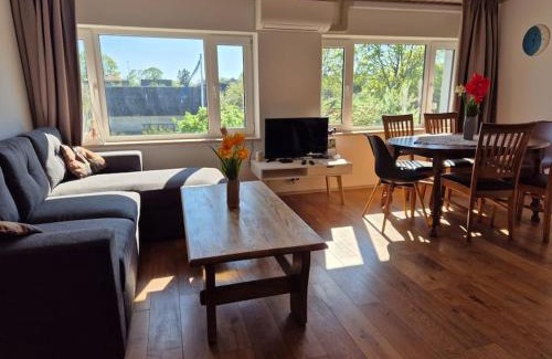 Kuressaare Apartamento | Koidu Apartment Kuressaare