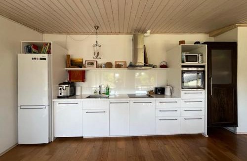 Kuressaare Apartamento | Koidu Apartment Kuressaare