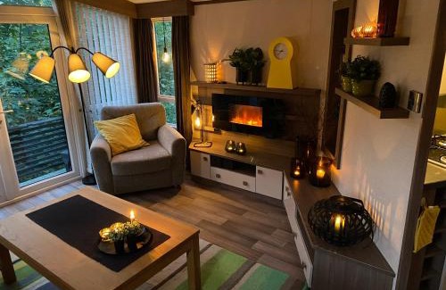 Møre og Romsdal Casa | Koie Holiday Home 3