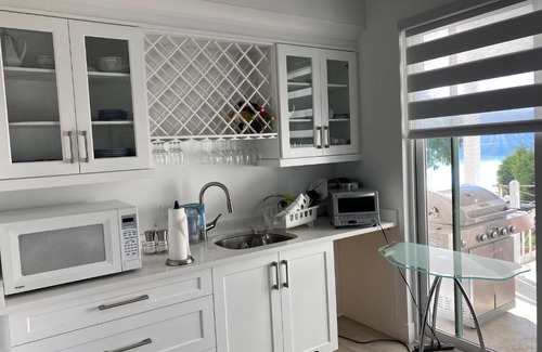 West Porpoise Bay Casa | Koka Coast By the Sea 1