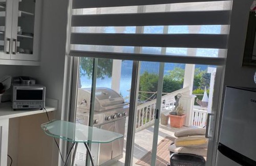 West Porpoise Bay Casa | Koka Coast By the Sea 1