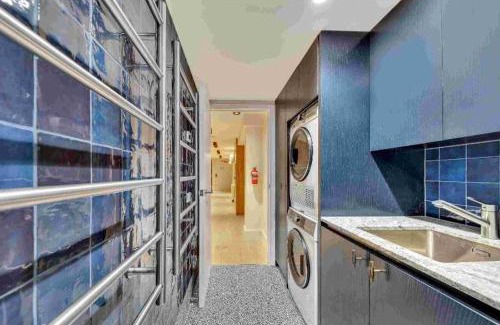 Falls Creek Apartamento | KOKI Apartment 4