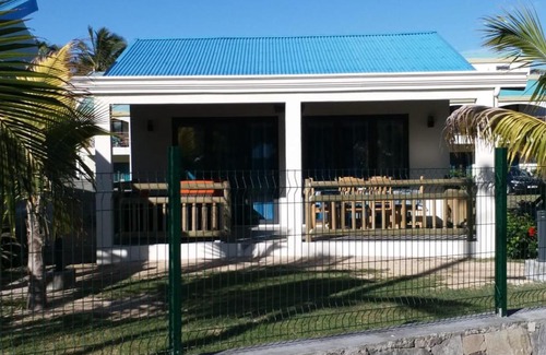 Coromandel Casa | Koki Boner