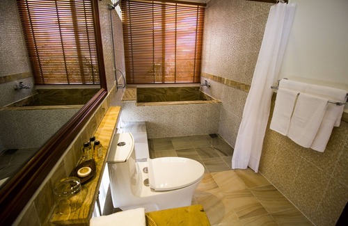 Siem Reap Hotel | Koki Tree