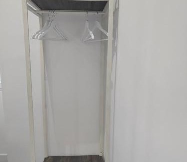 Distrito Sur Apartamento | KOKO Apartment & Parking incluido junto al casco histórico