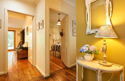 Olinda Apartamento | Koko Guesthouse - Two bedroom Option