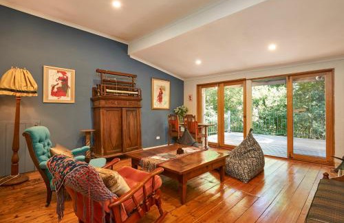 Olinda Apartamento | Koko Guesthouse - Two bedroom Option