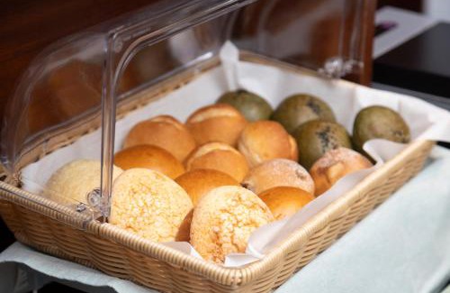 Aoba Ward Hotel | KOKO HOTEL Sendai Kotodai Park