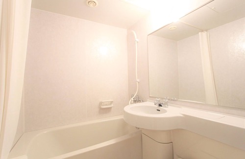 Aoba Ward Hotel | KOKO HOTEL Sendai Station West