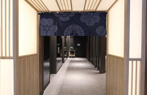 Tsukiji Hotel | KOKO HOTEL Tsukiji Ginza