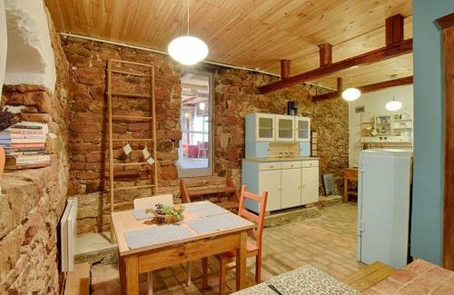 Nowa Ruda Casa | Koko Ryku