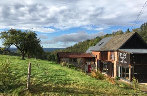 Nowa Ruda Casa | Koko Ryku