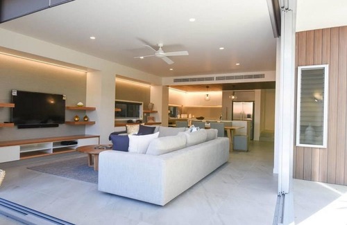 Byron Bay Casa | Koko's Beach House 3