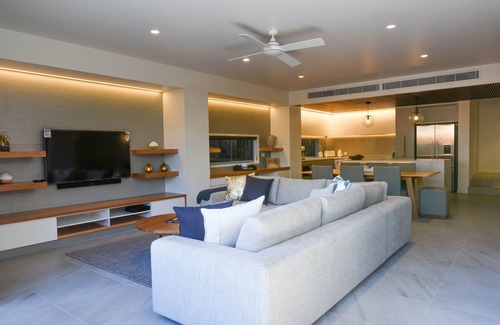 Byron Bay Casa | Koko's Beach House 3