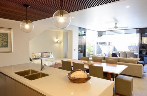 Byron Bay Casa | Koko's Beach House 3