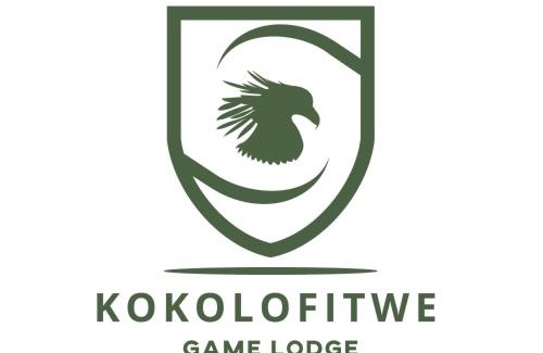 Vredefort Otro | Kokolofitwe Game Lodge