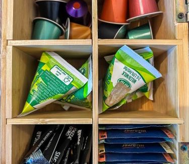 Niedergirmes Apartamento | Kokomani Living Wetzlar