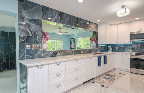 Fort Myers Casa | Bienvenidos a Kokomo Del Sol