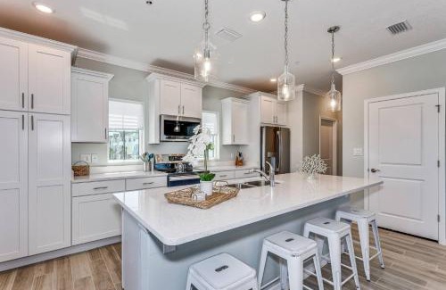 Ono Island Casa | Kokomo Joe's