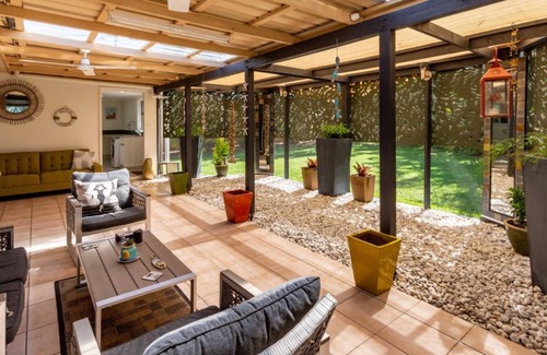 Bellara Casa | Kokomo, ahí es donde queremos ir - Bellara