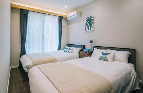 Nakama Casa | Kokoni Migo Villa 全新登場