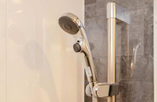 Shibuya Apartamento | KOKOON Hotel Shibuya 201