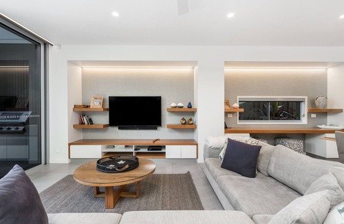 Byron Bay Casa | Kokos Beach House 4
