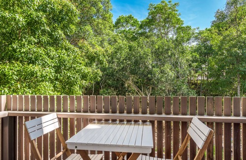 Byron Bay Casa | Kokos Beach House 4