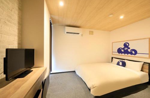 Hakodate Hotel | Kokotel Hakodate