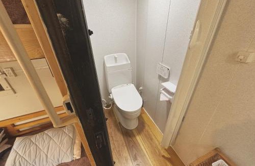 Nagahama Casa | Kokuwaan - Vacation STAY 01988v