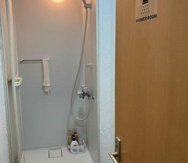 Nagahama Casa | Kokuwaan - Vacation STAY 69606v
