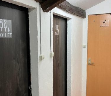Nagahama Casa | Kokuwaan - Vacation STAY 69606v