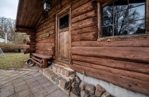 Lychen Casa | Kolbatzer Mühle