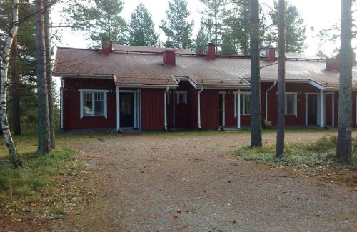 Koli National Park Apartamento | Koli country club basic