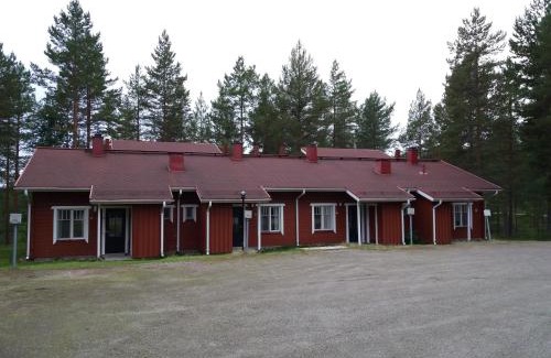 Koli National Park Apartamento | Koli country club basic